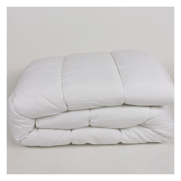 Edredão de Aquecimento CL 400 gr.