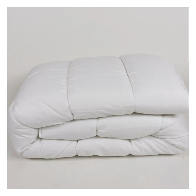 Edredão de Aquecimento CL 400 gr.