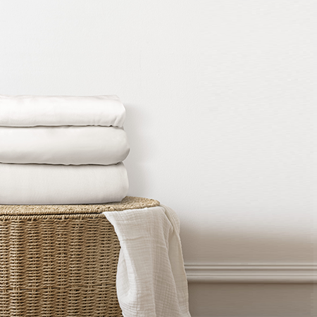 Capas de Edredon e Colchas