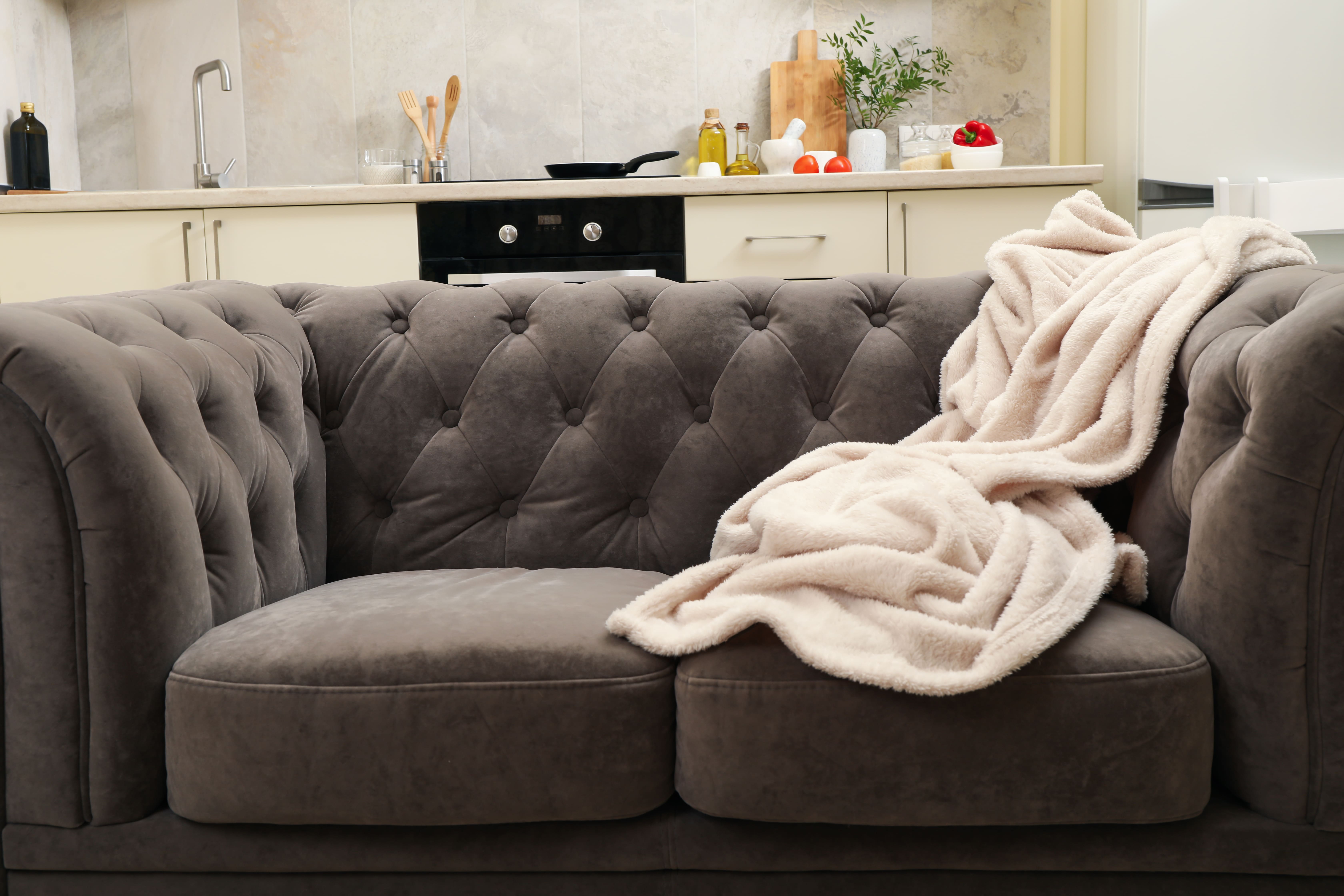 Complementos para casa